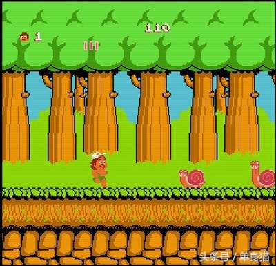 小霸王街机游戏合集下载,小时候小霸王游戏合集