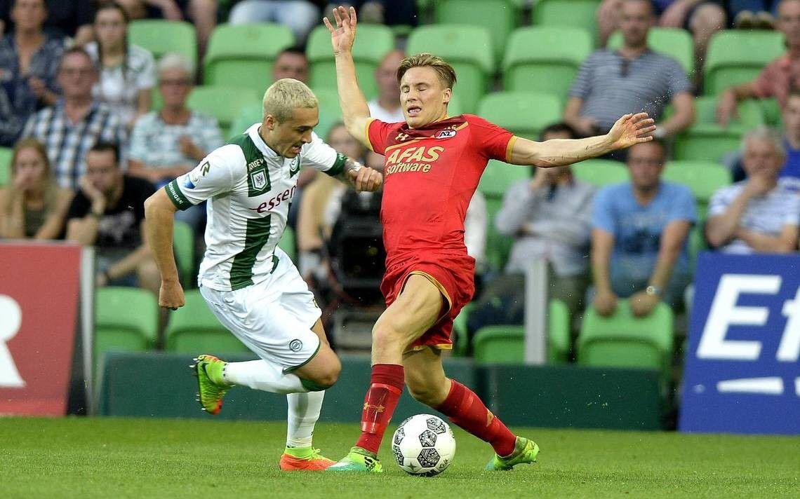 周四竞足结果,周四五场足球赛事推荐