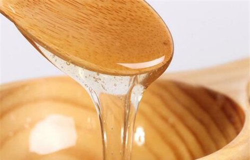 喝酒宿醉第二天起来头痛怎么办,酒后醒来头疼恶心该怎么办