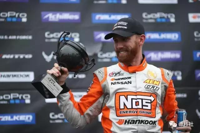 灞辫矾璧涜溅婕傜Щ瑙嗛鐪熶汉,灞辫矾璧涜溅婕傜Щ瑙嗛瓒呭竻