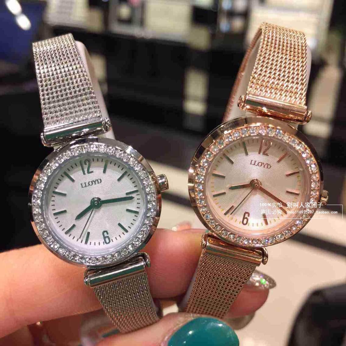 300-500元手表推荐瑞士腕表,1680元女士品牌手表推荐瑞士腕表