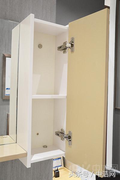 帝王洁具浴室柜新款,洁具品牌浴室柜