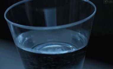 那些不为人知的故事海报,这些海报诠释了我的诗和远方