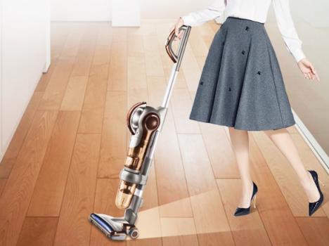 吸尘器十大名牌,十大公认最强吸尘器多功能