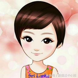 斯里兰卡退税,去斯里兰卡购物必买清单