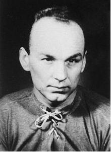 历届世界杯金球金靴金手套奖图解,历届世界杯冠军金手套