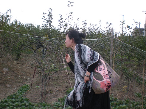 新概念2课文背诵,背诵新概念2的神奇效果