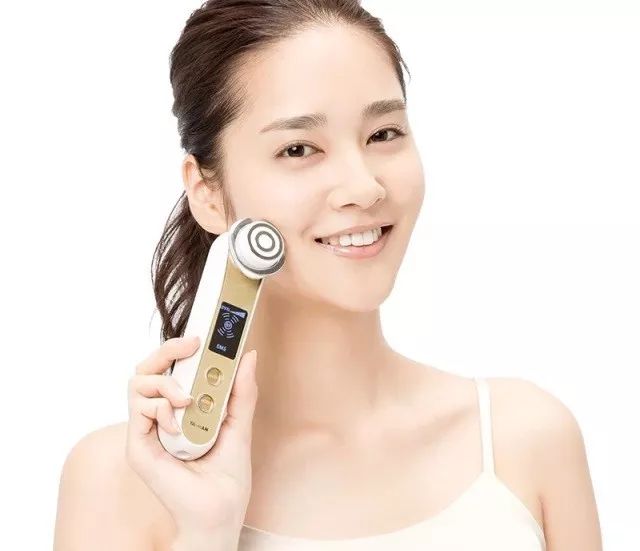 护肤黑科技好物推荐,你不知道的护肤黑科技