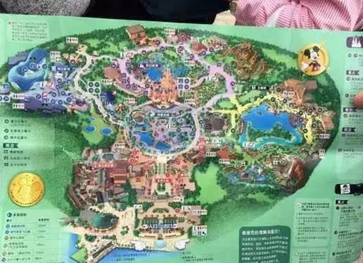 普通酒店里哪些东西可以免费带走,酒店可以免费带走的东西