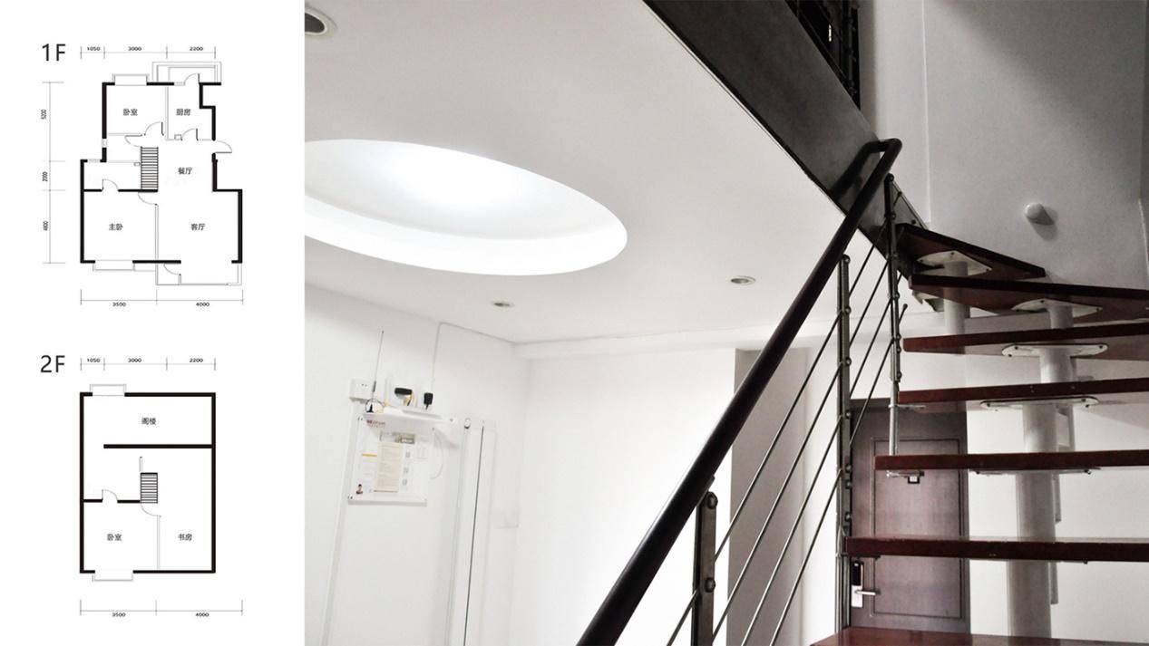 荣耀分布式路由有线组网篇,荣耀分布式路由可以增加副路由吗