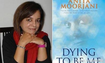 婵掓浣撻獙涓栫晫鐪熺浉,婵掓浣撻獙浜旂瑙ｉ噴