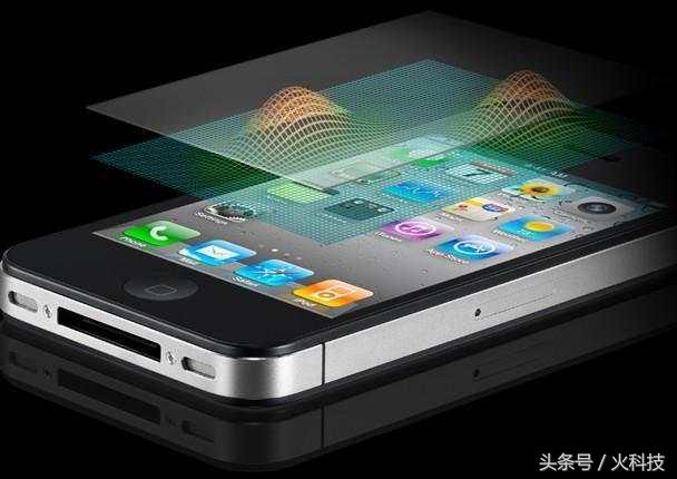 小米近几年最好的手机,你还在用当初的小米吗