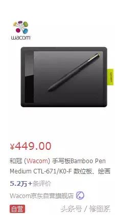 电脑修图新手入手教程,修图怎么选显示器