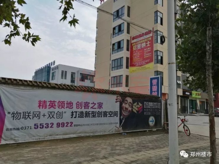 江北钢铁批发市场,附近的钢铁批发市场