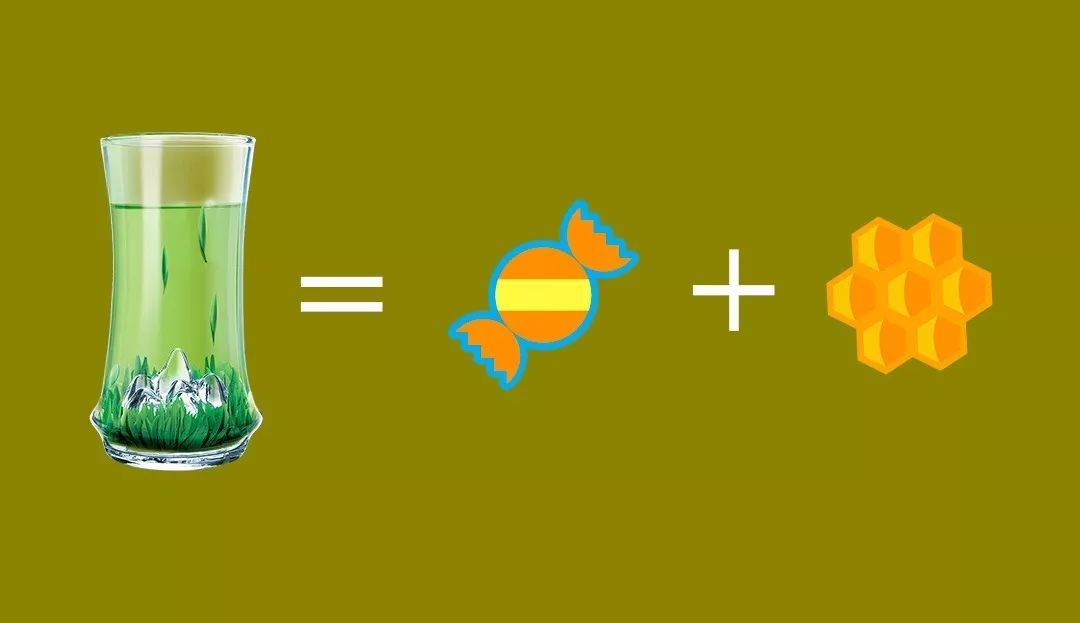 喝竹叶青,喝竹叶青酒的功效