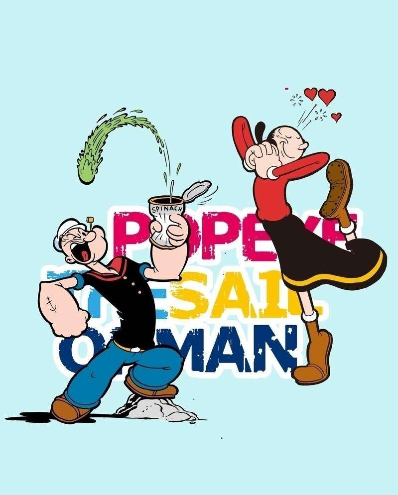 还记得那些陪伴我们童年的他们吗,还记得童年陪伴你的那些电视剧吗