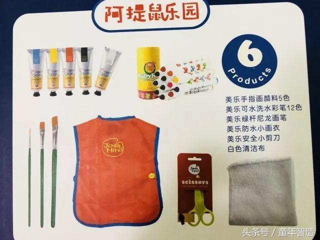 3-6岁外国儿童早教启蒙,2-6岁幼儿启蒙早教神器