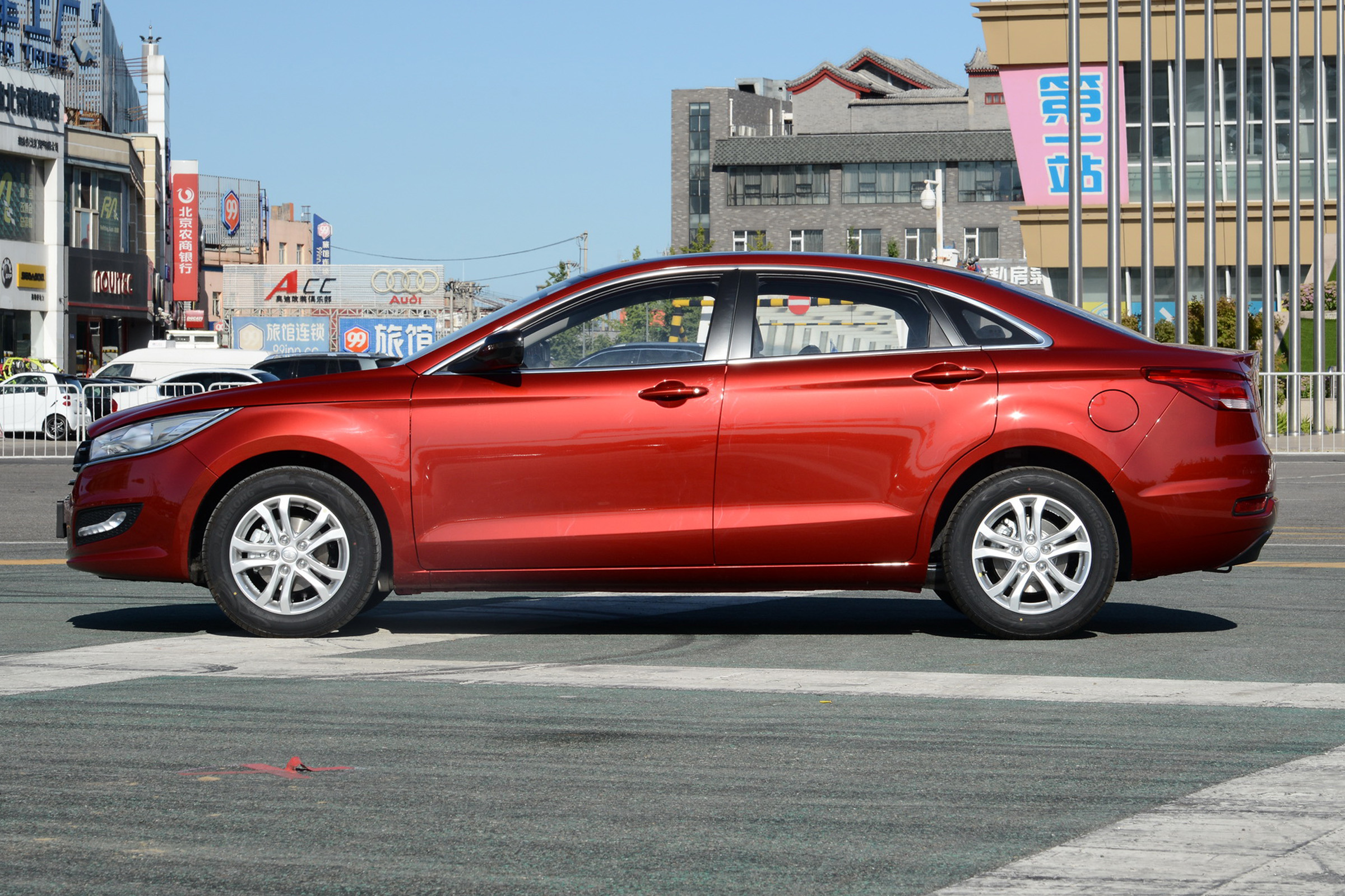 奔腾b50评测视频教程,奔腾b500评测