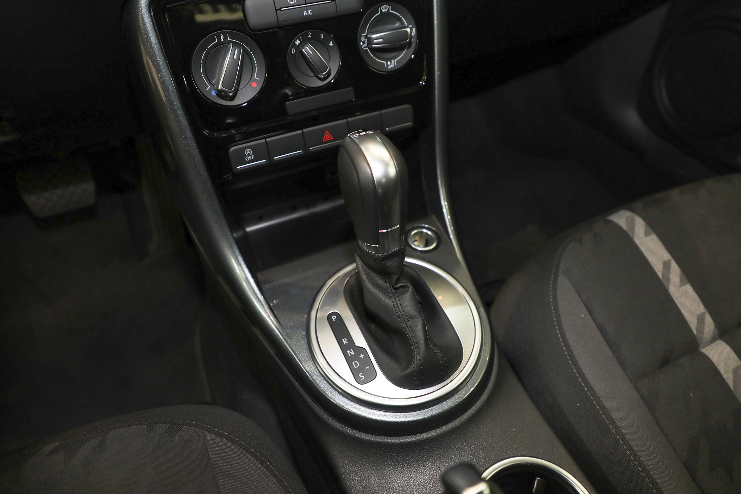 懂车帝大众甲壳虫,小懂侃车