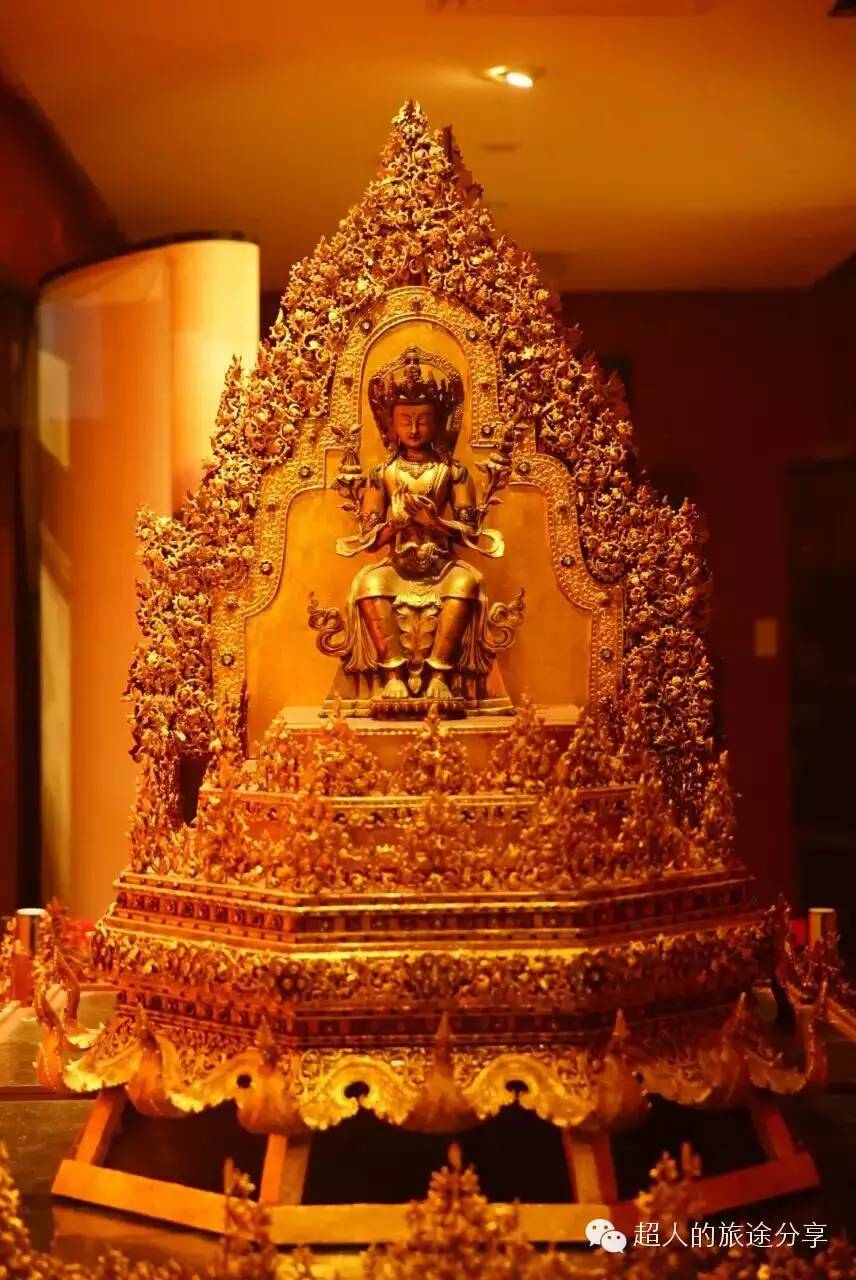 新加坡的中国店,新加坡中国城全景视频