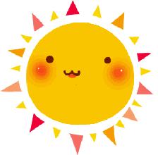 踏青采草莓的方法,春游草莓园