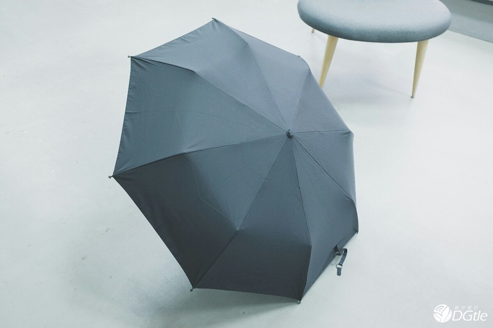 剁手必备清单,年度剁手必备清单