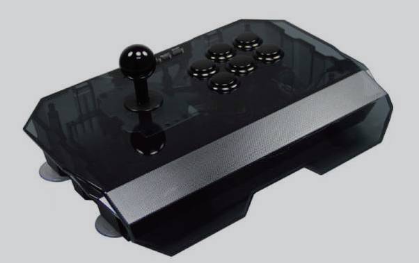 射击类游戏用键鼠好还是用手柄好,到底什么游戏适合用手柄玩