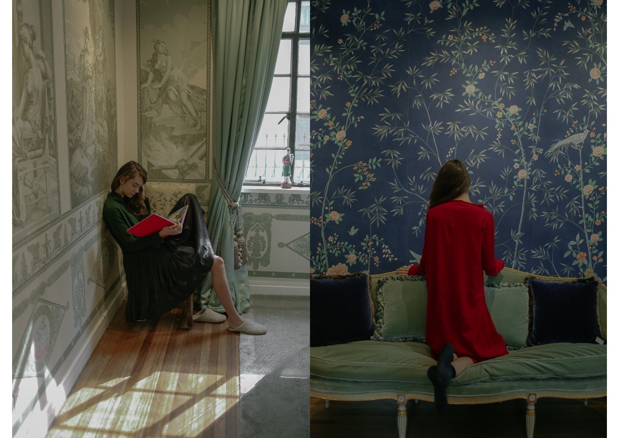 第十一季labelhood先锋时装艺术节,labelhood介绍