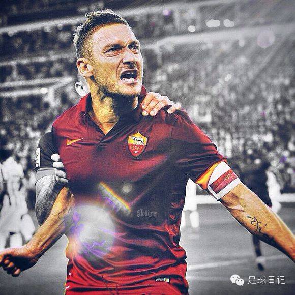 当我们谈论文学时我们在谈论什么,足球给我们的真实感言