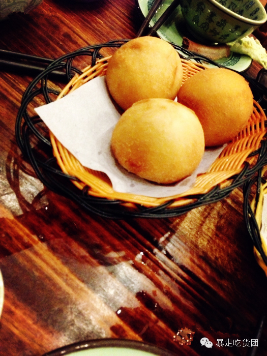 中山必吃十大茶楼,中山特色茶楼在哪里