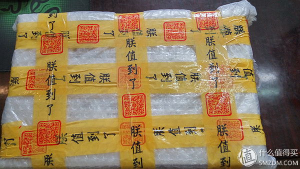 咕噜咕噜舒缓保湿水,韩束巨补水和咕噜水哪个好用