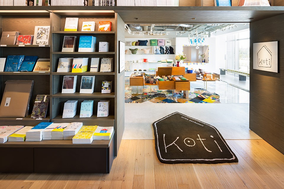 欧美高端家居店,国外最火爆的家居店