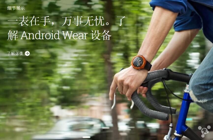 卡西欧军用三防机,卡西欧首款电子表