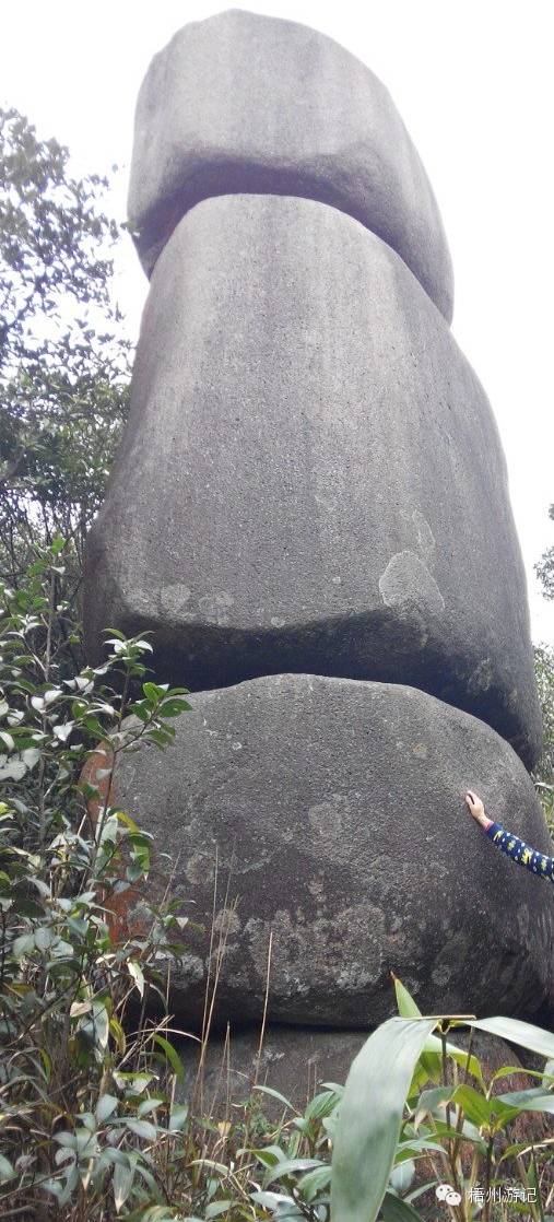 肇庆七星岩洞穴探险,广东肇庆七星岩自驾游攻略