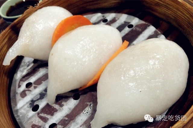 中山必吃十大茶楼,中山特色茶楼在哪里