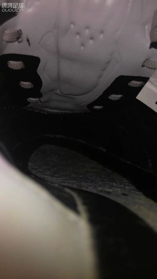 第四棒前十名成绩,第四弹测评