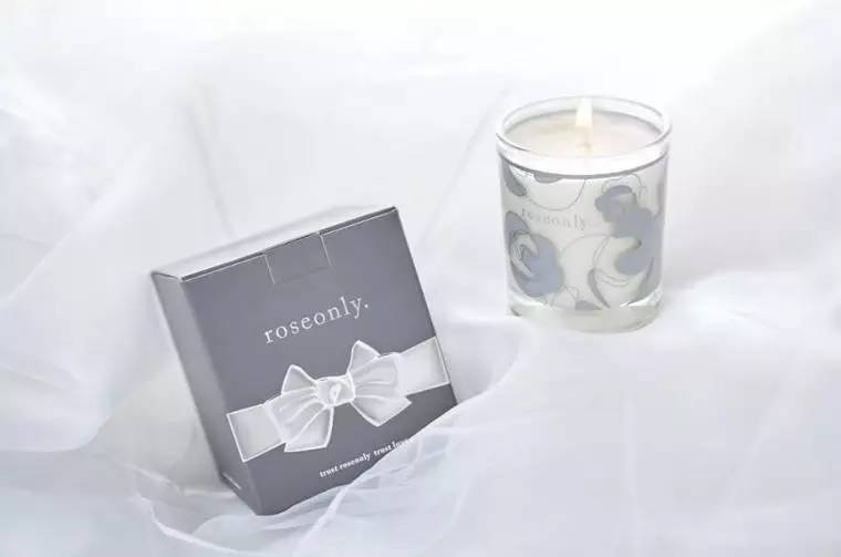 明星结婚伴郎伴手礼实用,明星结婚准备伴手礼