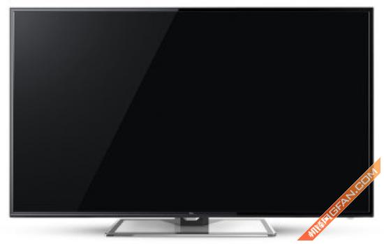 最值得买的便宜大屏电视,2018年大屏电视哪款值得买