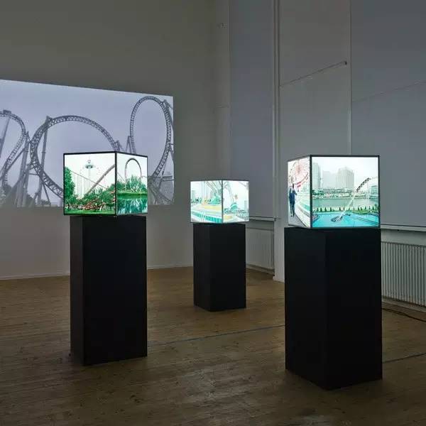 慕尼黑完整版多少分钟,慕尼黑空难详解