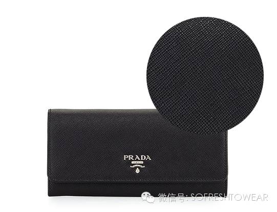 chanel钱包怎么样,买钱包还是卡包