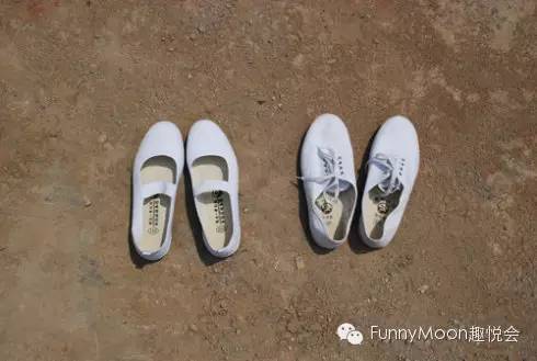 nikeadidas分享,耐克儿童鞋有什么推荐