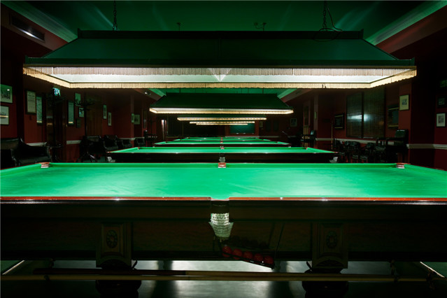 最酷最帅的所有汽车,最酷的汽车有哪些