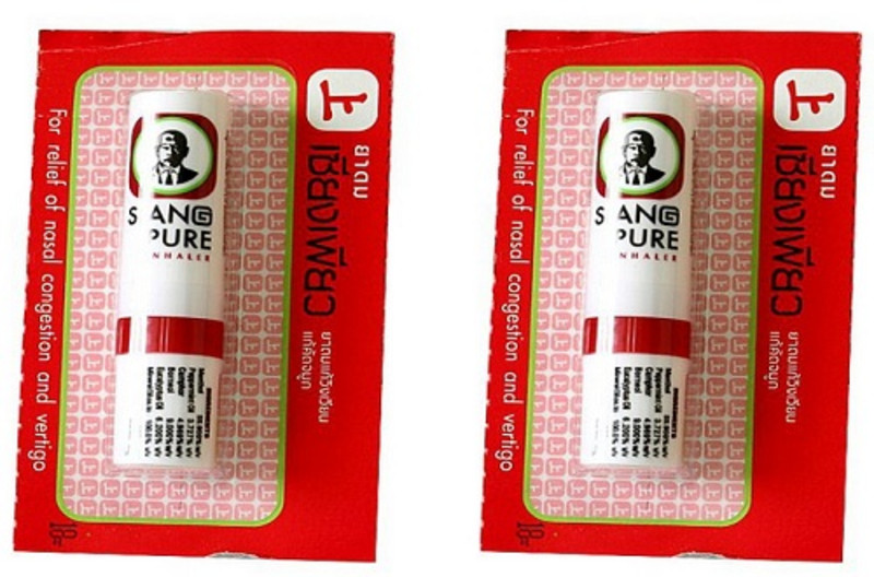 泰国欧莱雅购物必买清单,泰国男士用品必买清单