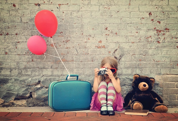 6岁孩子什么都不懂也不会说话,6岁还什么都不懂