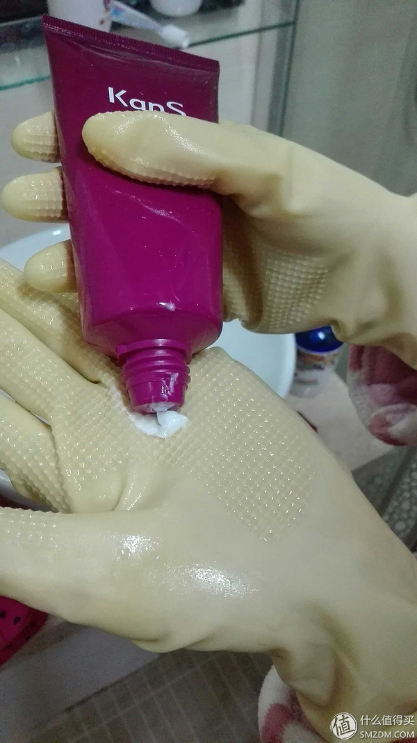 韩束补水保湿四件套,韩束红石榴宠爱礼盒