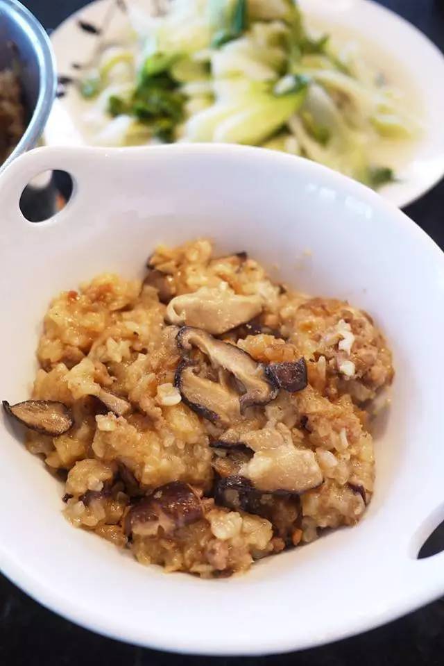 台湾旅游团凤梨酥,去台湾吃凤梨酥