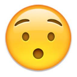 emoji表情哭微信,笑哭的表情怎么用emoji表情回复