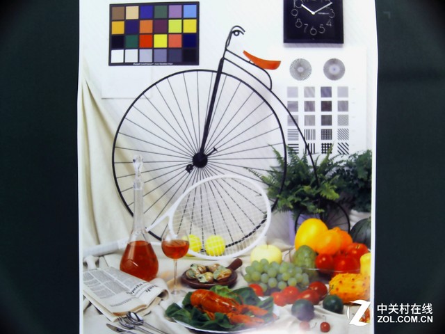 良田高拍仪s1000a3使用教程,良田s1000a3高拍仪使用教程