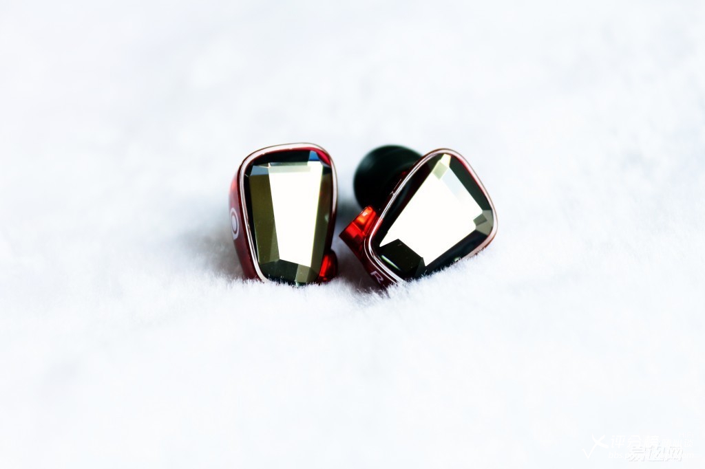 萌物上手,充满亮骚气息的阿思翠GX50