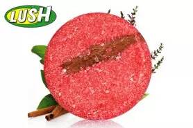 解脱|大好*光春**万物生，脱发掉发烦死人